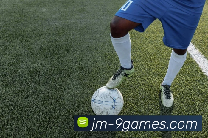 App Interface Preview