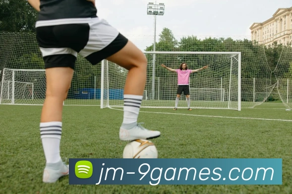 九游娱乐官网APP 封面图